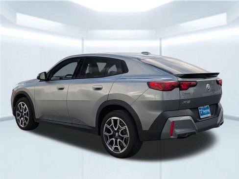 صورة السيارة