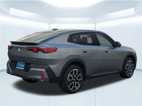 صورة السيارة