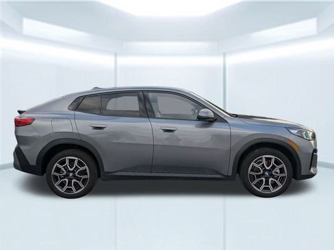 صورة السيارة