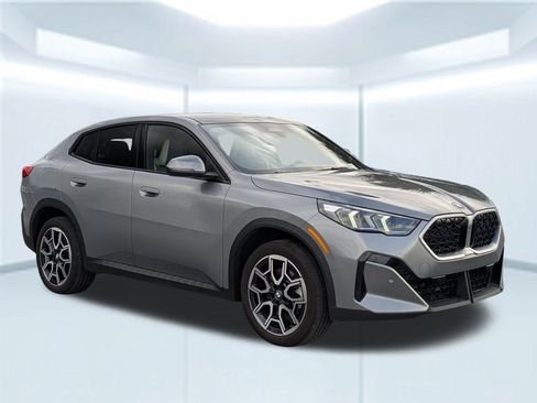 صورة السيارة