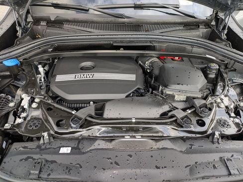 صورة السيارة