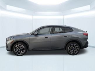 صورة السيارة