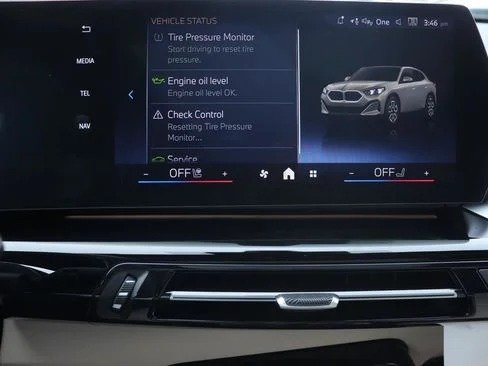 صورة السيارة