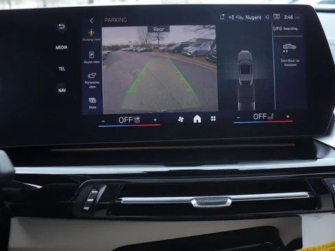 صورة السيارة