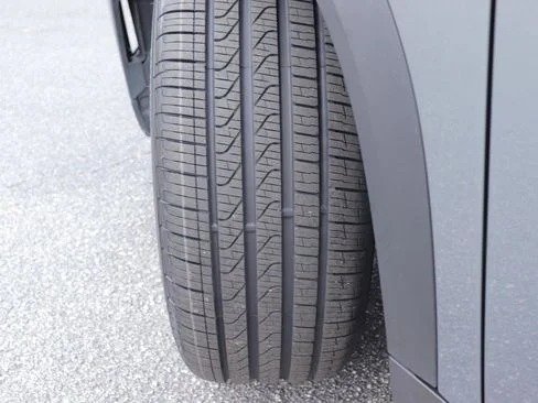 صورة السيارة