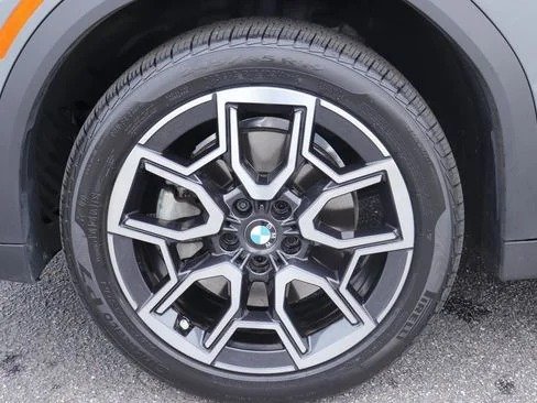 صورة السيارة