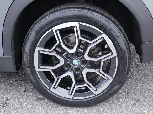 صورة السيارة