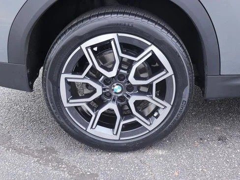 صورة السيارة