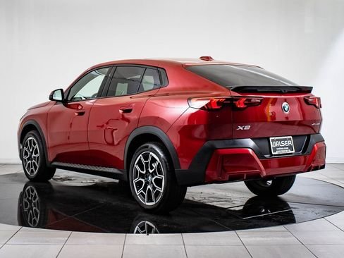 صورة السيارة