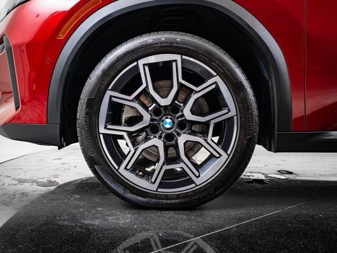 صورة السيارة