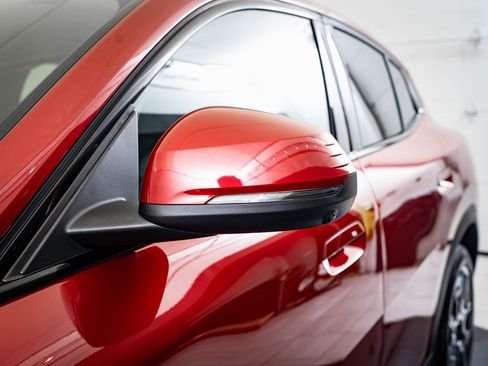 صورة السيارة