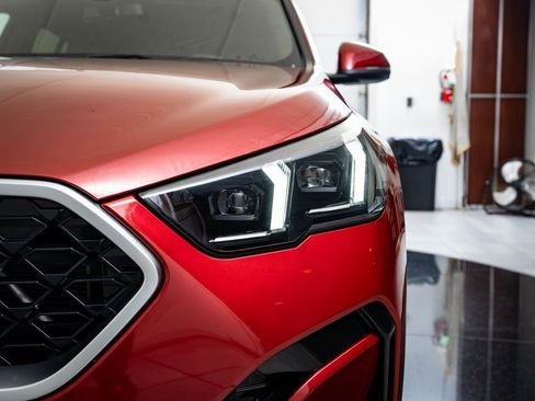 صورة السيارة