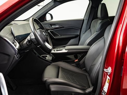 صورة السيارة