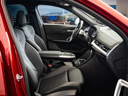 صورة السيارة