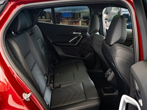 صورة السيارة