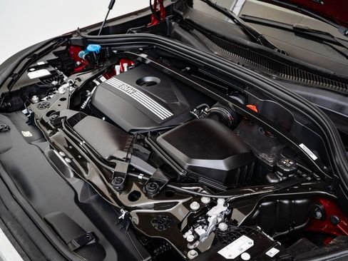 صورة السيارة