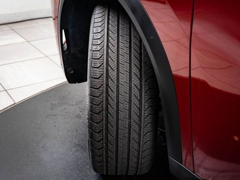 صورة السيارة