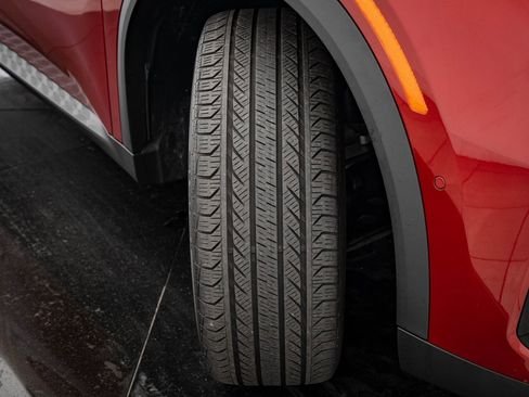 صورة السيارة