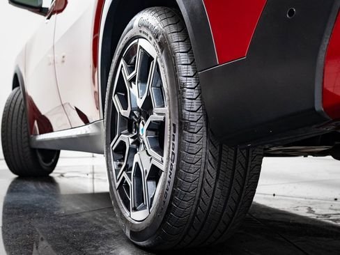 صورة السيارة