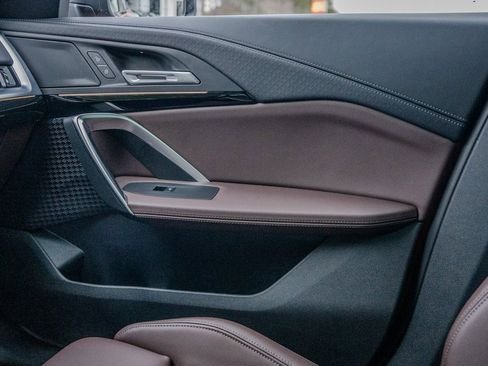 صورة السيارة