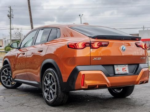 صورة السيارة