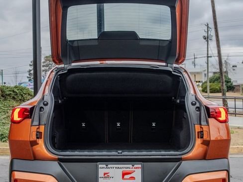 صورة السيارة