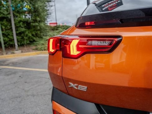 صورة السيارة