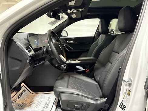 صورة السيارة