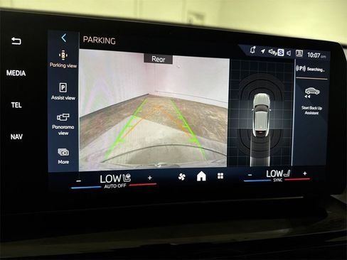 صورة السيارة