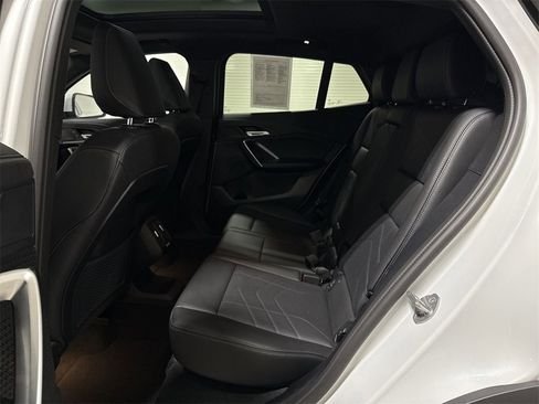 صورة السيارة