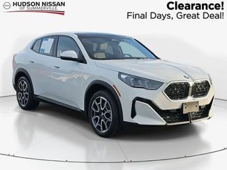 صورة السيارة