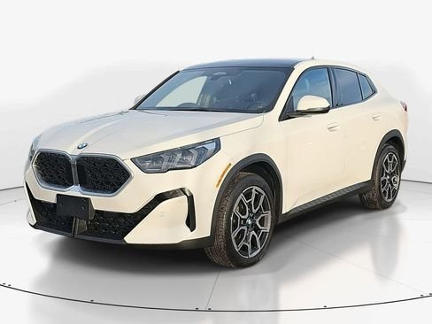 صورة السيارة