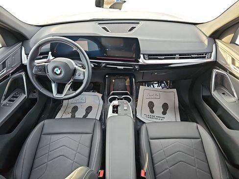 صورة السيارة