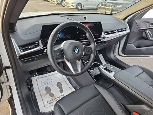 صورة السيارة