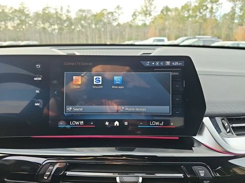 صورة السيارة