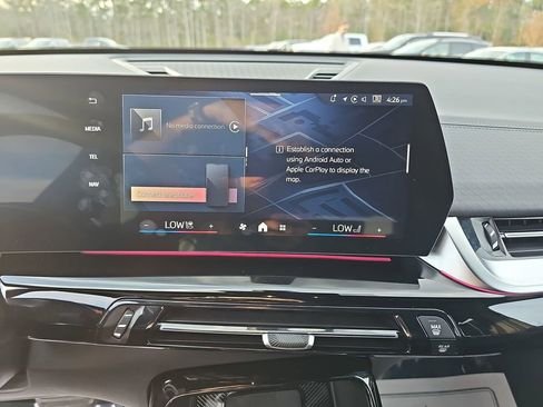 صورة السيارة