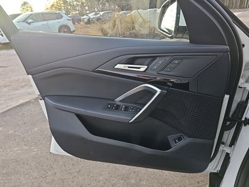 صورة السيارة