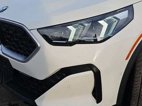 صورة السيارة