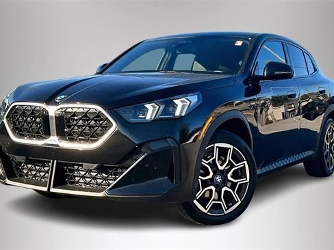 صورة السيارة