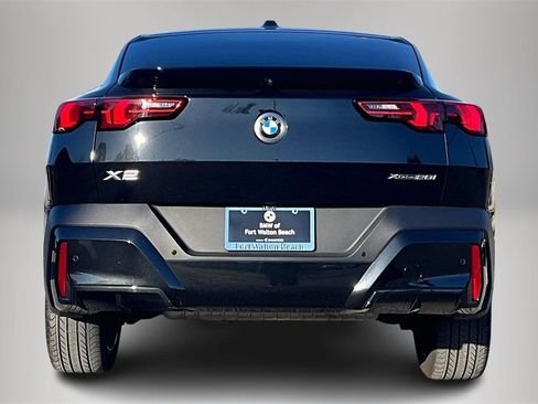 صورة السيارة