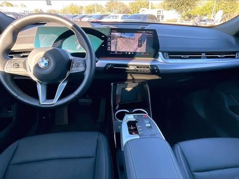 صورة السيارة