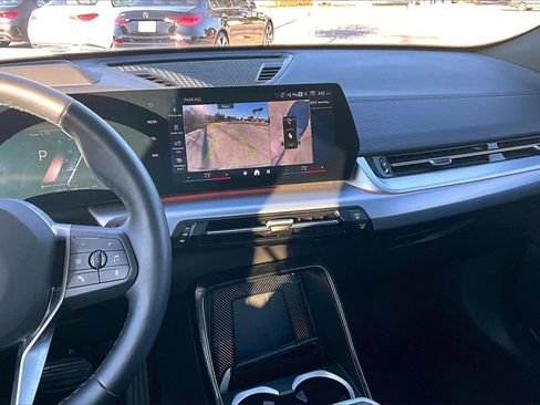 صورة السيارة