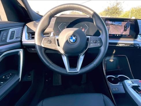 صورة السيارة