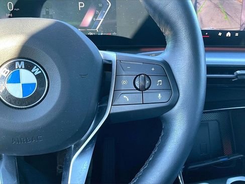 صورة السيارة