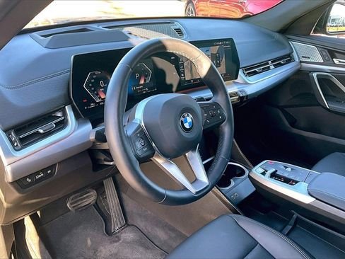 صورة السيارة