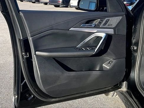 صورة السيارة