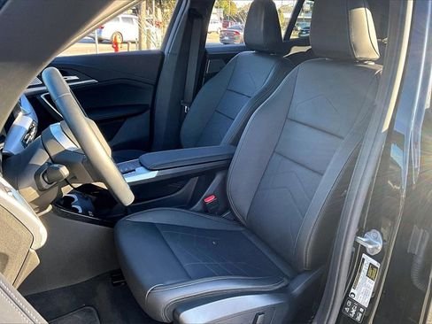 صورة السيارة