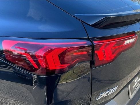 صورة السيارة