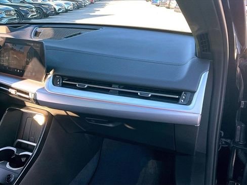 صورة السيارة