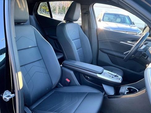 صورة السيارة